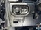 2021 RAM 1500 Laramie Crew Cab 4x4 5'7' Box