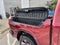 2021 RAM 1500 Laramie Crew Cab 4x4 5'7' Box