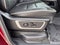 2021 RAM 1500 Laramie Crew Cab 4x4 5'7' Box