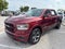 2021 RAM 1500 Laramie Crew Cab 4x4 5'7' Box