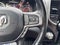 2021 RAM 1500 Laramie Crew Cab 4x4 5'7' Box