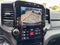 2021 RAM 1500 Laramie Crew Cab 4x4 5'7' Box