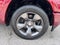 2021 RAM 1500 Laramie Crew Cab 4x4 5'7' Box