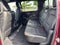 2021 RAM 1500 Laramie Crew Cab 4x4 5'7' Box