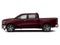 2021 RAM 1500 Laramie Crew Cab 4x4 5'7' Box