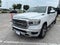 2023 RAM 1500 Laramie Crew Cab 4x4 5'7' Box