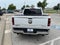 2023 RAM 1500 Laramie Crew Cab 4x4 5'7' Box