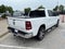 2023 RAM 1500 Laramie Crew Cab 4x4 5'7' Box