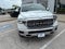 2023 RAM 1500 Laramie Crew Cab 4x4 5'7' Box