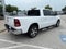 2023 RAM 1500 Laramie Crew Cab 4x4 5'7' Box
