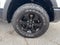 2023 RAM 1500 Rebel Crew Cab 4x4 5'7' Box