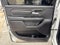2023 RAM 1500 Rebel Crew Cab 4x4 5'7' Box
