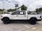2023 RAM 1500 Rebel Crew Cab 4x4 5'7' Box