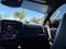 2022 RAM 1500 TRX Crew Cab 4x4 5'7' Box
