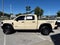 2022 RAM 1500 TRX Crew Cab 4x4 5'7' Box