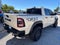 2022 RAM 1500 TRX Crew Cab 4x4 5'7' Box