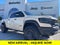 2022 RAM 1500 TRX Crew Cab 4x4 5'7' Box
