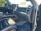2022 RAM 1500 TRX Crew Cab 4x4 5'7' Box