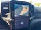 2022 RAM 1500 TRX Crew Cab 4x4 5'7' Box