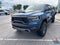 2024 RAM 1500 TRX Crew Cab 4x4 5'7' Box