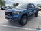 2024 RAM 1500 TRX Crew Cab 4x4 5'7' Box