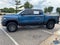 2024 RAM 1500 TRX Crew Cab 4x4 5'7' Box