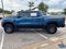 2024 RAM 1500 TRX Crew Cab 4x4 5'7' Box