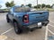 2024 RAM 1500 TRX Crew Cab 4x4 5'7' Box