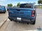 2024 RAM 1500 TRX Crew Cab 4x4 5'7' Box