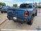 2024 RAM 1500 TRX Crew Cab 4x4 5'7' Box
