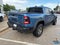 2024 RAM 1500 TRX Crew Cab 4x4 5'7' Box