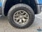 2024 RAM 1500 TRX Crew Cab 4x4 5'7' Box