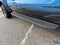 2024 RAM 1500 TRX Crew Cab 4x4 5'7' Box
