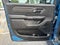 2024 RAM 1500 TRX Crew Cab 4x4 5'7' Box