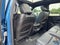 2024 RAM 1500 TRX Crew Cab 4x4 5'7' Box