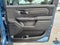 2024 RAM 1500 TRX Crew Cab 4x4 5'7' Box