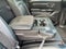 2024 RAM 1500 TRX Crew Cab 4x4 5'7' Box