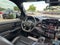 2024 RAM 1500 TRX Crew Cab 4x4 5'7' Box