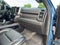 2024 RAM 1500 TRX Crew Cab 4x4 5'7' Box