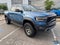 2024 RAM 1500 TRX Crew Cab 4x4 5'7' Box