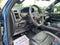 2024 RAM 1500 TRX Crew Cab 4x4 5'7' Box