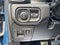 2024 RAM 1500 TRX Crew Cab 4x4 5'7' Box