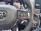 2024 RAM 1500 TRX Crew Cab 4x4 5'7' Box