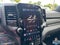 2024 RAM 1500 TRX Crew Cab 4x4 5'7' Box