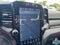 2024 RAM 1500 TRX Crew Cab 4x4 5'7' Box
