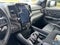 2024 RAM 1500 TRX Crew Cab 4x4 5'7' Box