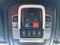 2024 RAM 1500 TRX Crew Cab 4x4 5'7' Box