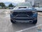2024 RAM 1500 TRX Crew Cab 4x4 5'7' Box