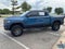 2024 RAM 1500 TRX Crew Cab 4x4 5'7' Box
