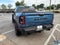 2024 RAM 1500 TRX Crew Cab 4x4 5'7' Box